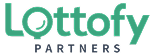 MyAffiliates.com logo